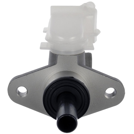 Dorman NEW MASTER CYLINDER M630602